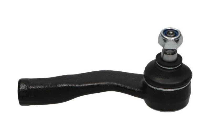 Image of KAVO PARTS Track rod end KAVO PARTS STE-8009