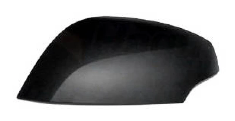 Image of VAN WEZEL 4377843 Cover, outside mirror * HAGUS * Left Cover,outside mirror (23)