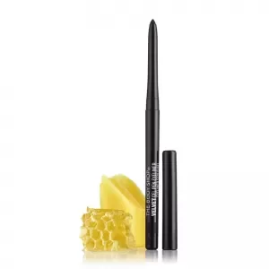 Image of The Body Shop Gel Pen Liner