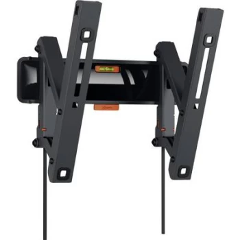 Vogels TVM 3215 TV wall mount 48,3cm (19) - 109,2cm (43) Tiltable