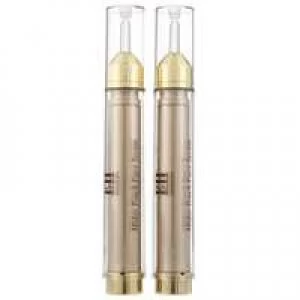 image of Emma Hardie Amazing Face Midas Touch Face Serum Duo 2 x 15ml