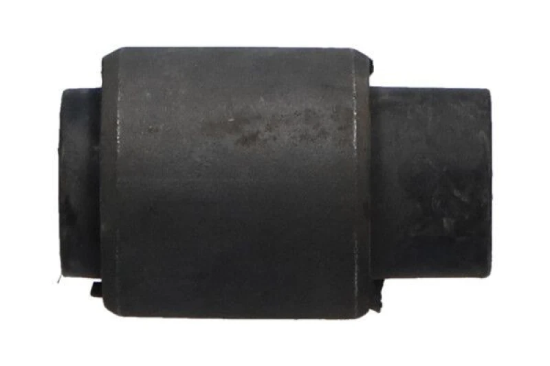 Image of KAVO PARTS Trailing arm / Suspension arm bush KAVO PARTS SCR-3113