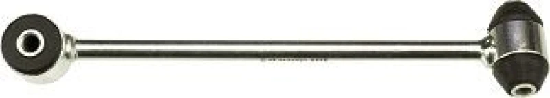 Image of Anti-roll bar link TRW JTS1745