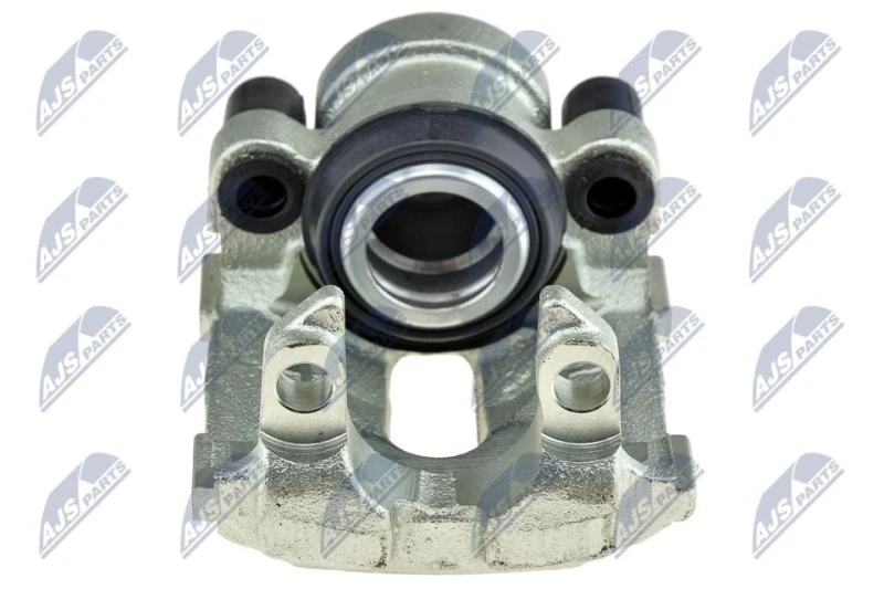 Image of NTY Brake caliper NTY HZT-BM-037