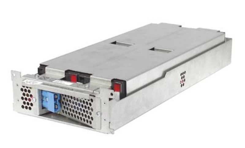 Image of OEM ery Crridge RC43 OEM