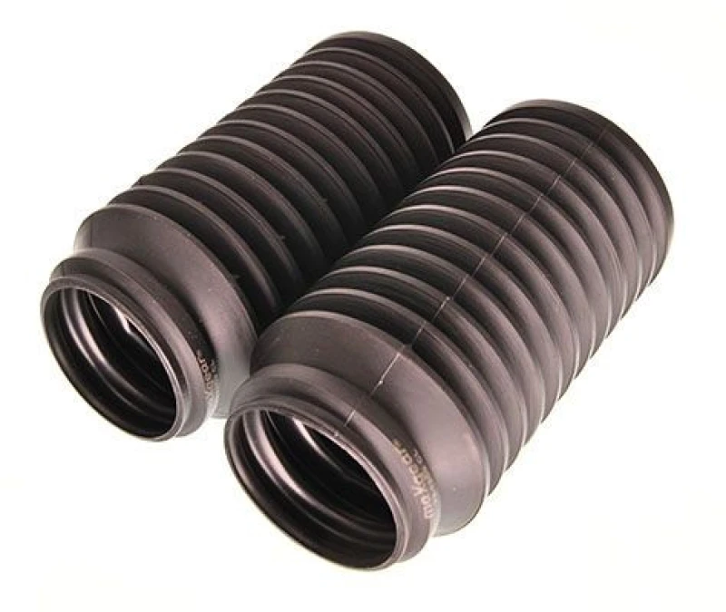 Image of MAXGEAR Dust cover kit, shock absorber MAXGEAR 72-1209