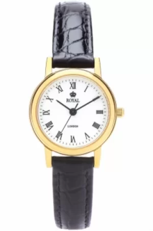 Ladies Royal London Watch 20003-05