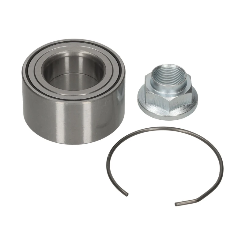 Image of Wheel bearing kit FEBI BILSTEIN 194135