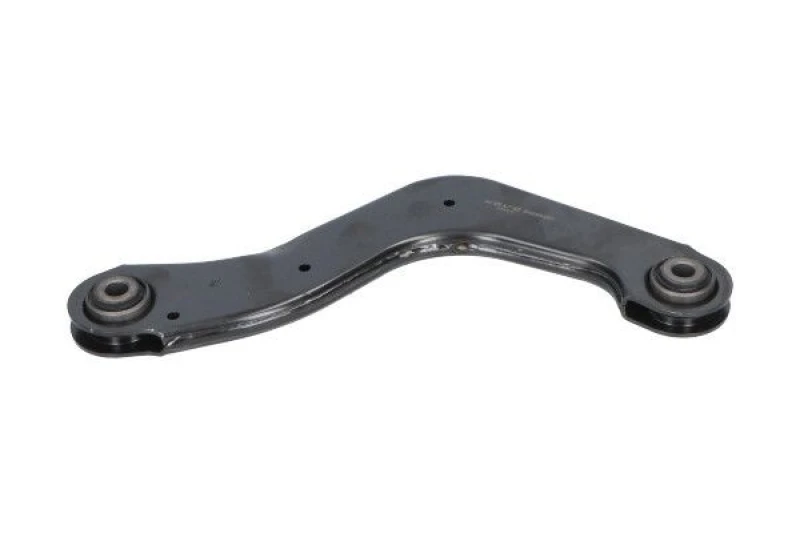 Image of KAVO PARTS SCA-10056 Suspension arm Trailing Arm, without ball joint Track Control Arm (273)