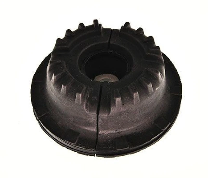 Image of MAXGEAR Top strut mount MAXGEAR 72-2399