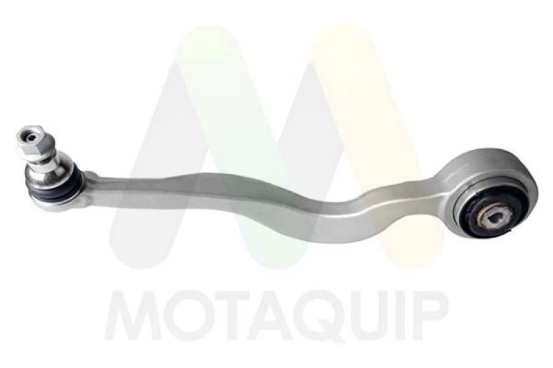 Image of MOTAQUIP Suspension arm MOTAQUIP LVSA1868