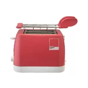 Image of Bimar PMS150 2 Slice Toaster