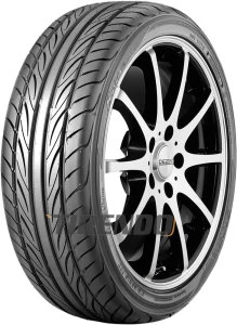 Image of Yokohama S.drive AS01 ( 215/40 R16 86W XL RPB )
