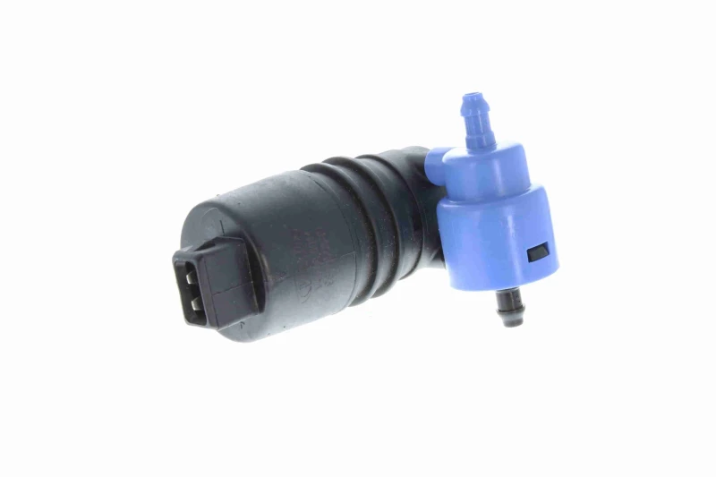 Image of VEMO V40-08-0014 Windshield Washer Pump 12V Water Pump,window cleaning (794)