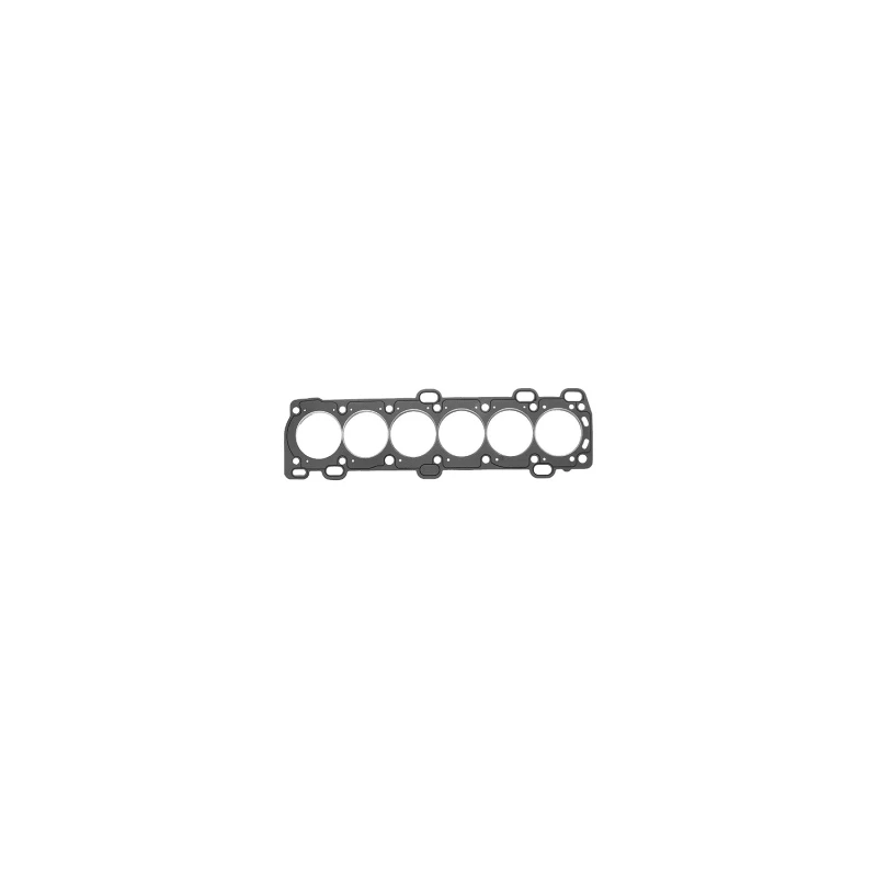 Image of FEBI BILSTEIN 15828 Head Gasket Gasket,cylinder head (318)