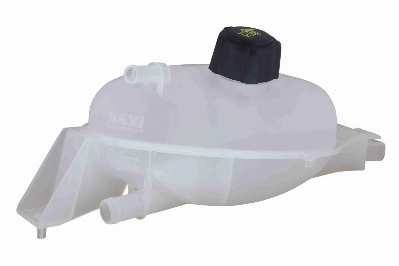 Image of Coolant expansion tank VAICO V40-1675