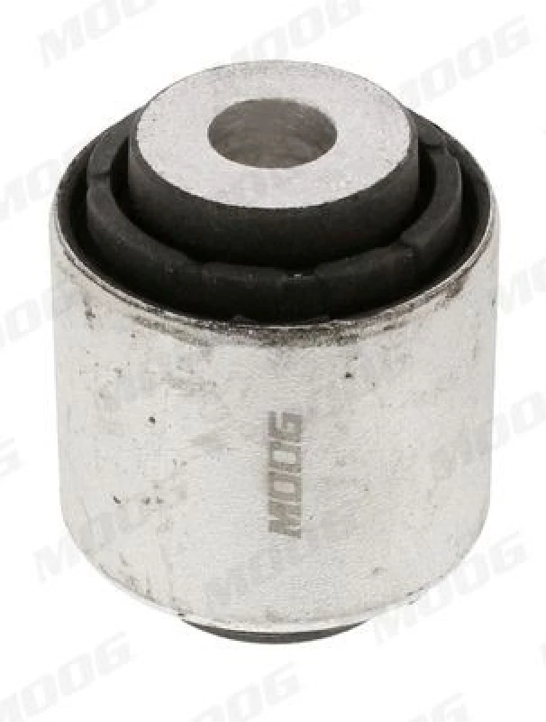 Image of Trailing arm / Suspension arm bush MOOG BM-SB-10463