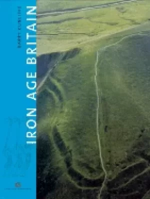 Image of iron age britain