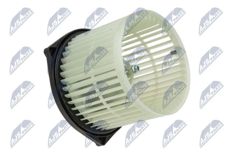 Image of NTY Blower motor NTY EWN-HD-000