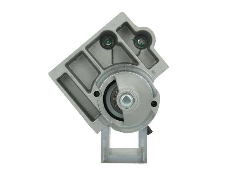 Image of BV PSH Starter motor BV PSH 830.543.102.130