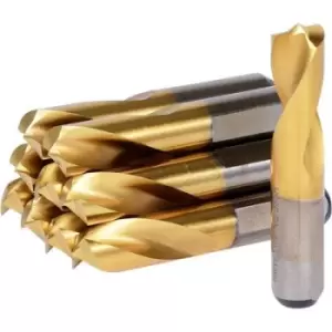 Image of N/A KS Tools 332.0809 KS Tools 332.0809