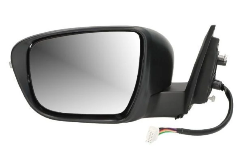 Image of BLIC Wing mirror BLIC 5402-16-1020318P