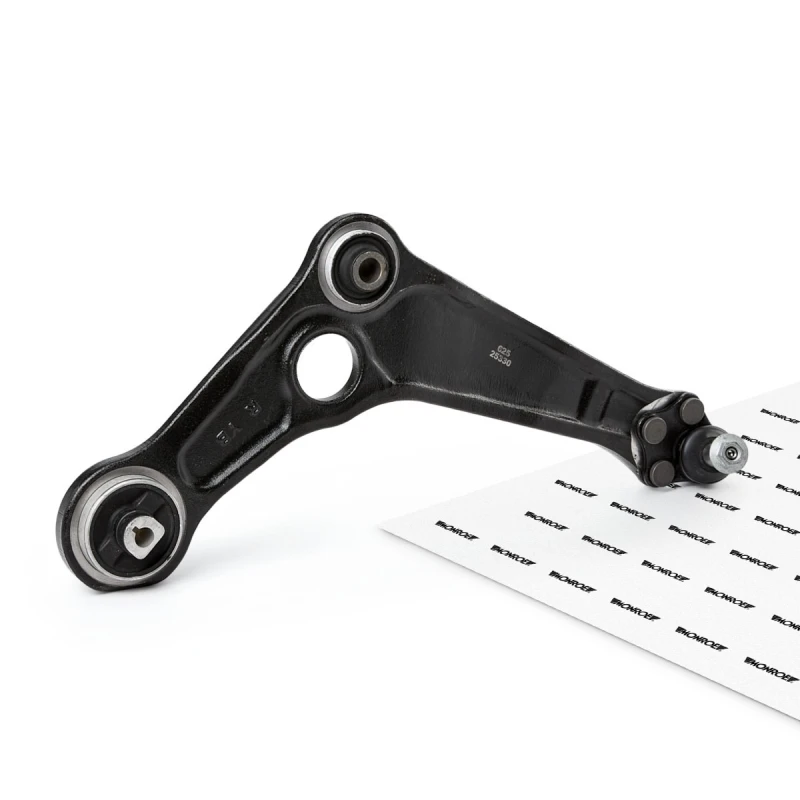 Image of MONROE Suspension arm MONROE L25591