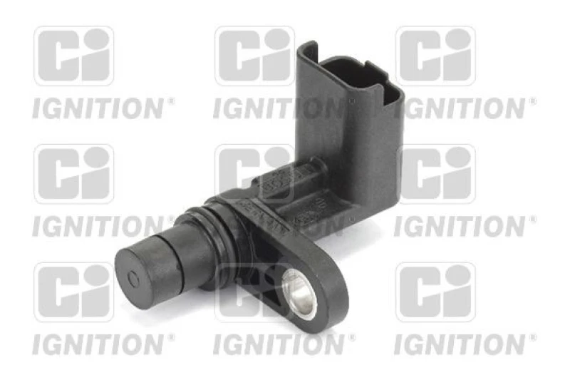 Image of QUINTON HAZELL Camshaft position sensor QUINTON HAZELL XREV268