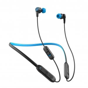 JLab Play Bluetooth Wireless Gaming Earphones