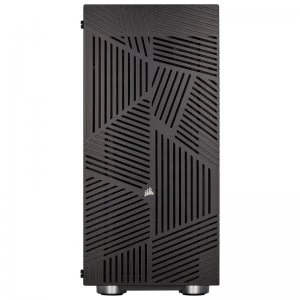 Image of 275R Airflow CC-9011181-WW