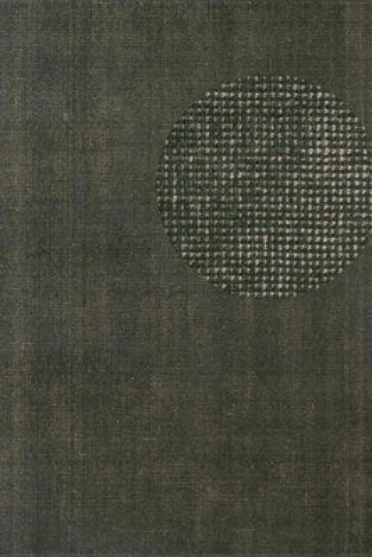 Image of The Rugs Ted Baker Greenwich Wool Rug Handwoven Living Room