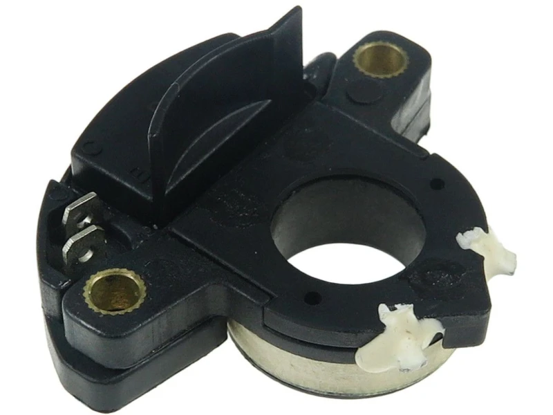 Image of AS-PL Ignition module AS-PL IM5001