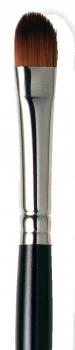 Image of Laura Mercier Creme Eye Colour Brush
