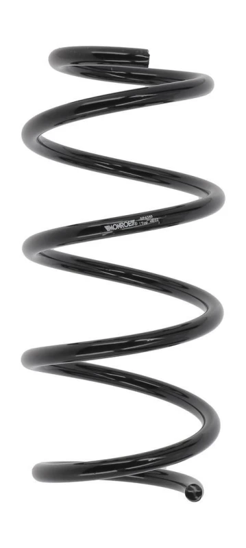 Image of MONROE Coil spring MONROE SP4350