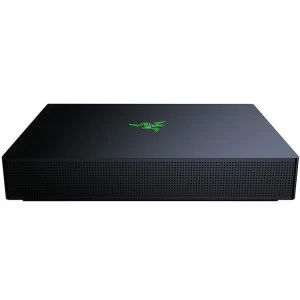 image of Razer Sila Gaming Router - Black