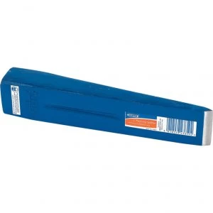 Image of Draper Log Splitting Wedge