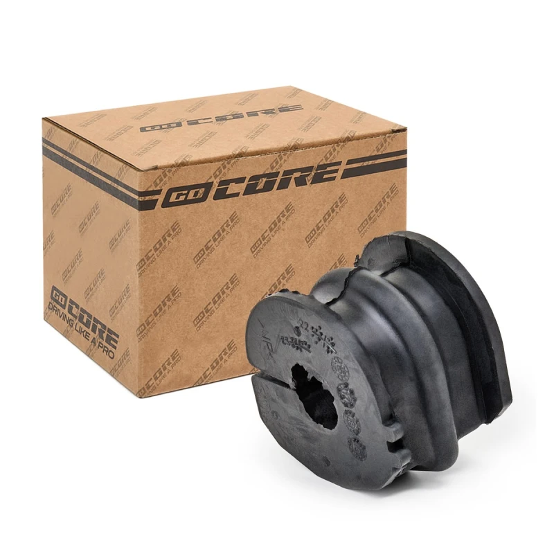 Image of goCORE Anti roll bar bush goCORE GCA3340097