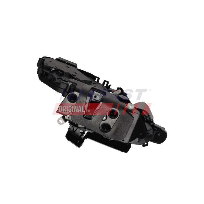 Image of FAST Door lock FAST FT02306