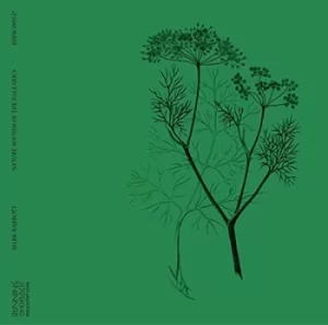 Image of Nature Sounds of the Balearics by Mark Barrott CD Album