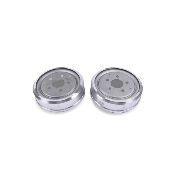 Image of LPR 7D0660 Brake Drum Brake Drum (123)