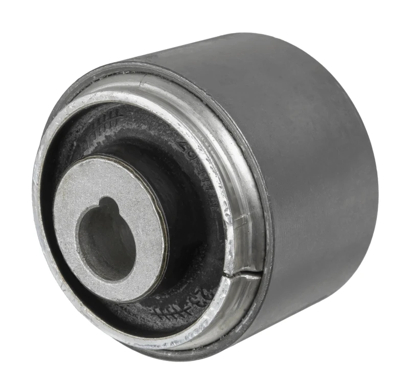 Image of Trailing arm / Suspension arm bush LEMFORDER 43636 01