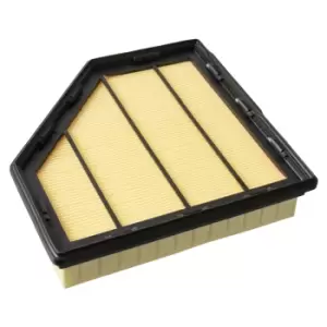 Image of Air Filter 106089 by Febi Bilstein