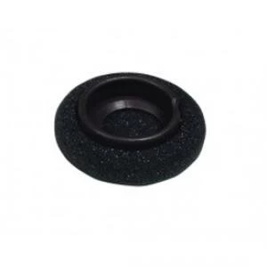 Image of Plantronics Spare Cushion Assy Duoset