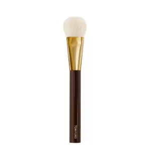 image of Tom Ford Cream Foundation Brush