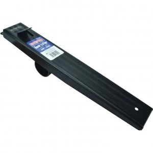 Image of Faithfull Door Lifter