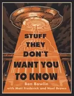 Image of stuff they dont want you to know