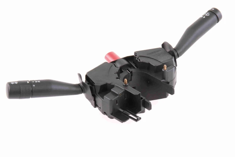 Image of VEMO V25-80-4014 Steering Column Switch Steering Column Switch (1563)