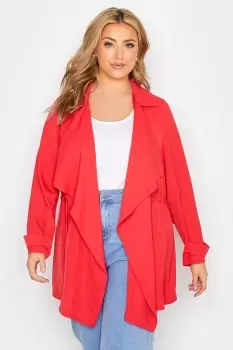 Image of Waterfall Jacket