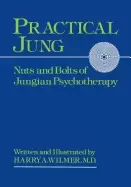 Image of practical jung nuts and bolts of jungian psychotherapy