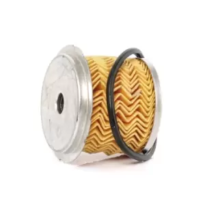 Image of PURFLUX Fuel Filter C422 FIAT,PEUGEOT,HYUNDAI,Scudo Kastenwagen (220_),Scudo Kombi (220_),ULYSSE (220),SCUDO Pritsche/Fahrgestell (220_)